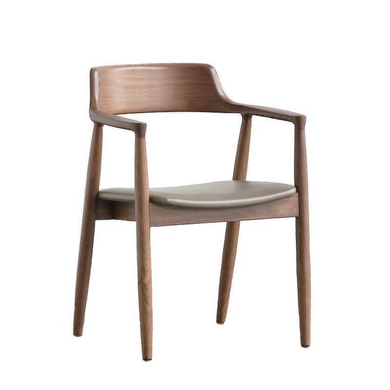 江门餐椅